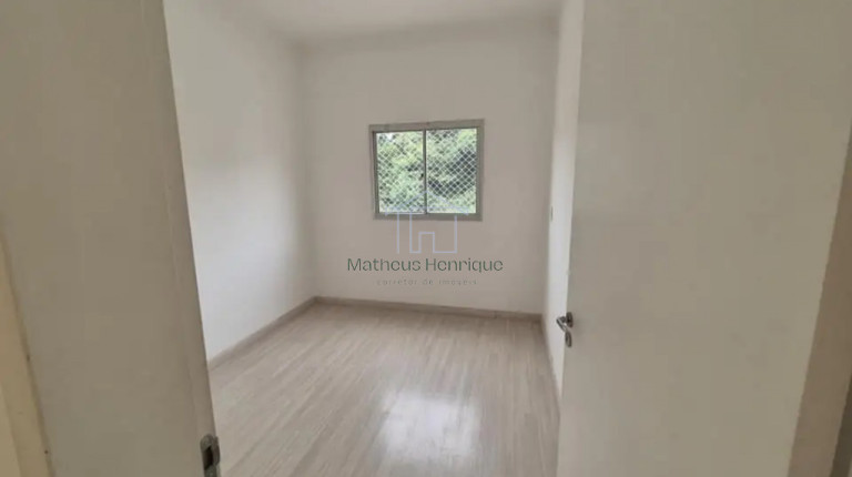 Imagem Apartamento com 2 Quartos à Venda, 54 m² em Morada Das Vinhas - Jundiaí Imagem Apartamento com 2 Quartos à Venda, 54 m² em Morada Das Vinhas - Jundiaí