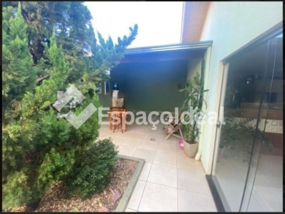 Imagem Casa com 2 Quartos à Venda, 115 m² em Conjunto Habitacional Maestro Júlio Ferrari - Lençóis Paulista Imagem Casa com 2 Quartos à Venda, 115 m² em Conjunto Habitacional Maestro Júlio Ferrari - Lençóis Paulista