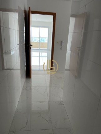 Imagem Apartamento com 3 Quartos à Venda, 133 m² em Canto Do Forte - Praia Grande Imagem Apartamento com 3 Quartos à Venda, 133 m² em Canto Do Forte - Praia Grande