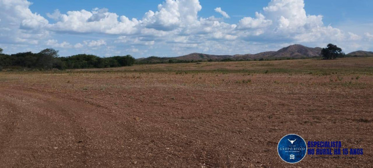 Imagem Fazenda à Venda, 555 m² em Zona Rural - Barra Do Garças Imagem Fazenda à Venda, 555 m² em Zona Rural - Barra Do Garças