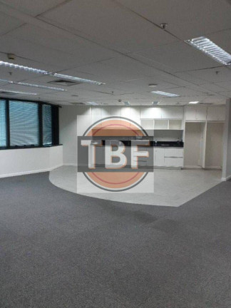 Imagem Imóvel Comercial à Venda, 775 m² em Pinheiros - São Paulo