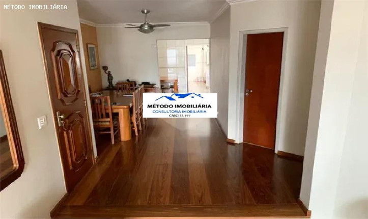 Imagem Apartamento com 4 Quartos à Venda, 141 m² em Pinheiros - São Paulo Imagem Apartamento com 4 Quartos à Venda, 141 m² em Pinheiros - São Paulo
