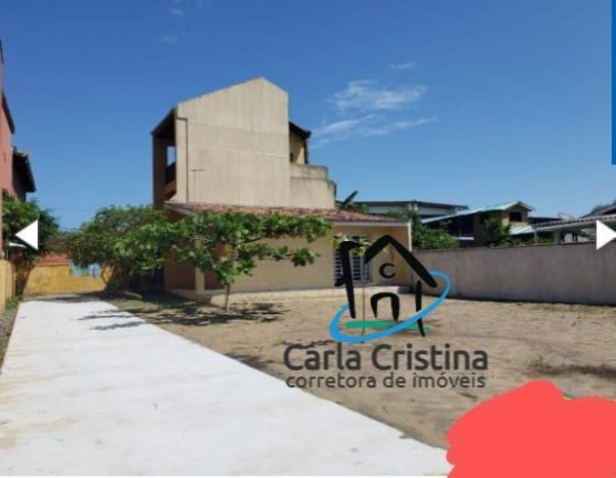 Imagem Sobrado com 2 Quartos à Venda, 200 m² em Pontal Do Sul - Pontal Do Paraná Imagem Sobrado com 2 Quartos à Venda, 200 m² em Pontal Do Sul - Pontal Do Paraná