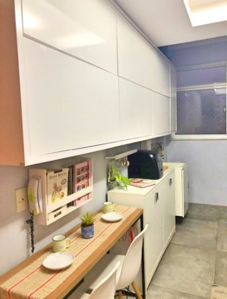 Imagem Imóvel com 2 Quartos à Venda, 75 m² em Maria Paula - Niterói Imagem Imóvel com 2 Quartos à Venda, 75 m² em Maria Paula - Niterói