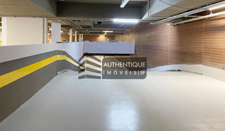 Imagem Apartamento com 4 Quartos à Venda, 280 m² em Moema - São Paulo Imagem Apartamento com 4 Quartos à Venda, 280 m² em Moema - São Paulo