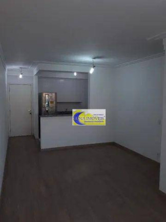 Imagem Apartamento com 3 Quartos à Venda, 84 m² em Rudge Ramos - São Bernardo Do Campo