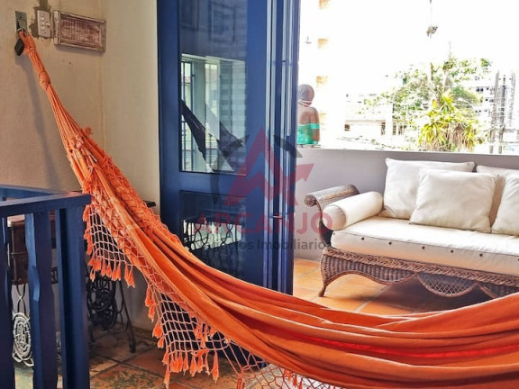 Imagem Casa com 3 Quartos à Venda, 106 m² em Itagua - Ubatuba Imagem Casa com 3 Quartos à Venda, 106 m² em Itagua - Ubatuba