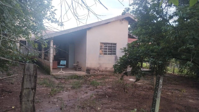 Imagem Chácara à Venda, 2 m² em Vargem Grande Do Sul Imagem Chácara à Venda, 2 m² em Vargem Grande Do Sul