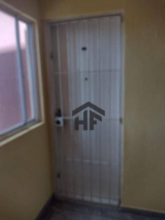 Imagem Apartamento com 2 Quartos à Venda, 63 m² em Candeias - Jaboatão Dos Guararapes