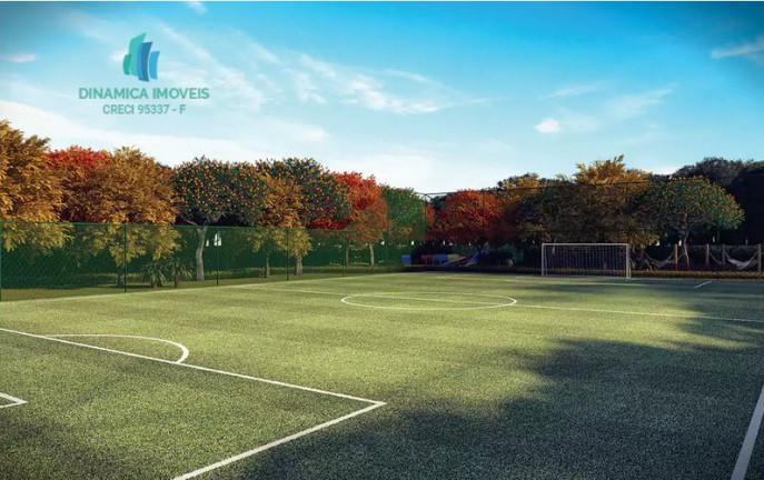 Imagem Desconhecido à Venda, 300 m² em Vila Nova - Louveira Imagem Desconhecido à Venda, 300 m² em Vila Nova - Louveira