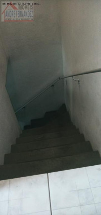 Imagem Casa com 2 Quartos à Venda, 60 m² em Ouro Preto - Olinda Imagem Casa com 2 Quartos à Venda, 60 m² em Ouro Preto - Olinda