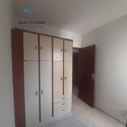 Imagem Apartamento com 3 Quartos à Venda, 105 m² em Centro - Ribeirão Preto Imagem Apartamento com 3 Quartos à Venda, 105 m² em Centro - Ribeirão Preto