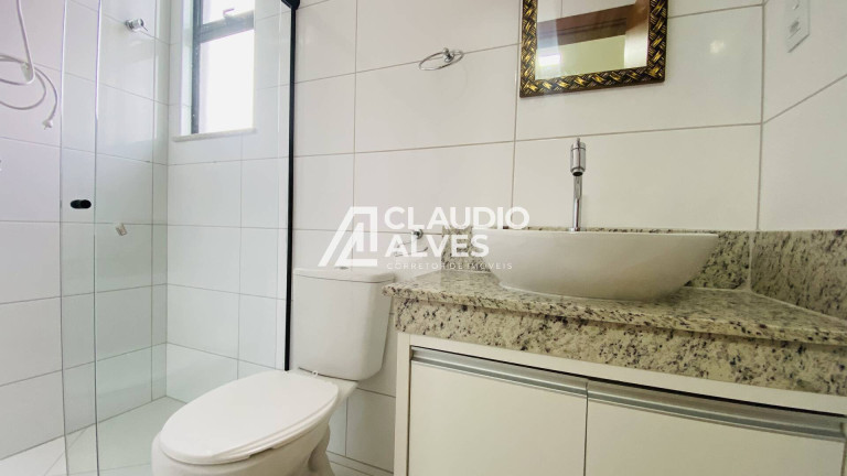 Imagem Casa de Condomínio com 3 Quartos à Venda, 144 m² em Sim - Feira De Santana Imagem Casa de Condomínio com 3 Quartos à Venda, 144 m² em Sim - Feira De Santana