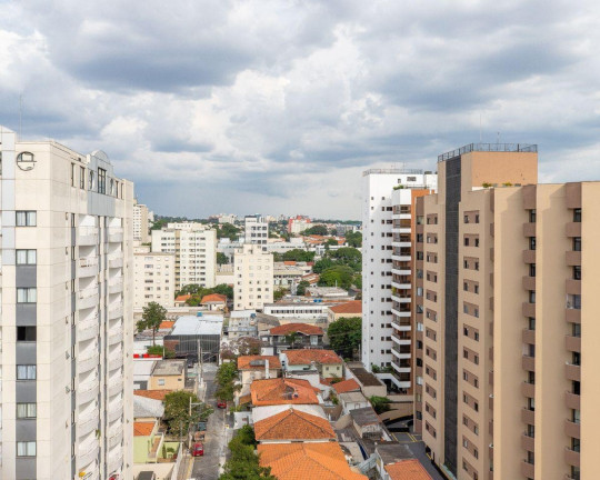 Imagem Imóvel com 2 Quartos à Venda, 70 m² em Indianópolis - São Paulo Imagem Imóvel com 2 Quartos à Venda, 70 m² em Indianópolis - São Paulo