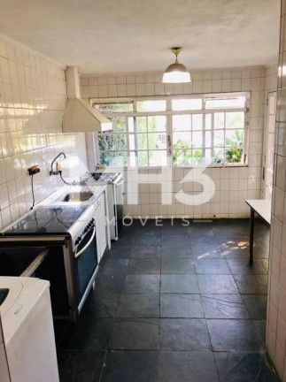 Imagem Imóvel com 7 Quartos à Venda, 560 m² em Jardim Aliança - Campinas Imagem Imóvel com 7 Quartos à Venda, 560 m² em Jardim Aliança - Campinas