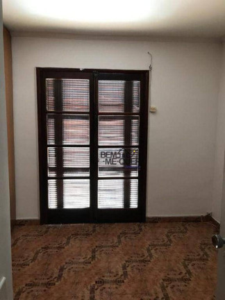 Imagem Sobrado com 2 Quartos à Venda, 86 m² em Conjunto Residencial Vista Verde - São Paulo Imagem Sobrado com 2 Quartos à Venda, 86 m² em Conjunto Residencial Vista Verde - São Paulo