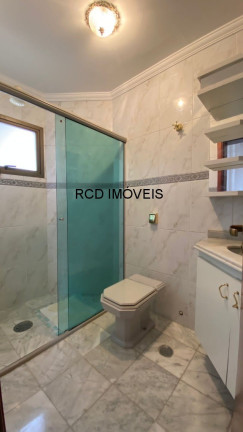 Imagem Apartamento com 3 Quartos à Venda, 120 m² em Centro - Osasco Imagem Apartamento com 3 Quartos à Venda, 120 m² em Centro - Osasco