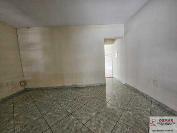 Imagem Casa com 2 Quartos à Venda, 86 m² em Jardim Amélia - Sumaré Imagem Casa com 2 Quartos à Venda, 86 m² em Jardim Amélia - Sumaré