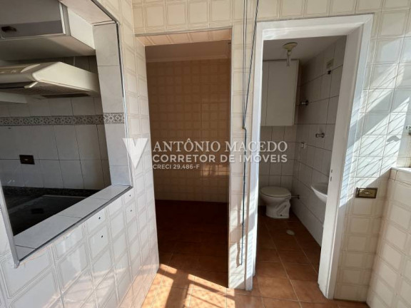 Imagem Apartamento com 2 Quartos à Venda, 65 m² em Chácara Inglesa - São Paulo Imagem Apartamento com 2 Quartos à Venda, 65 m² em Chácara Inglesa - São Paulo