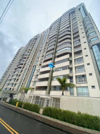Imagem Apartamento com 3 Quartos à Venda, 106 m² em Centro - Santo André Imagem Apartamento com 3 Quartos à Venda, 106 m² em Centro - Santo André