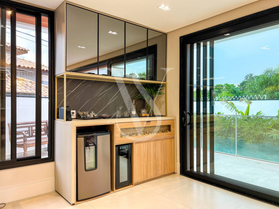 Imagem Casa de Condomínio com 4 Quartos à Venda, 316 m² em Eloy Chaves - Jundiaí Imagem Casa de Condomínio com 4 Quartos à Venda, 316 m² em Eloy Chaves - Jundiaí