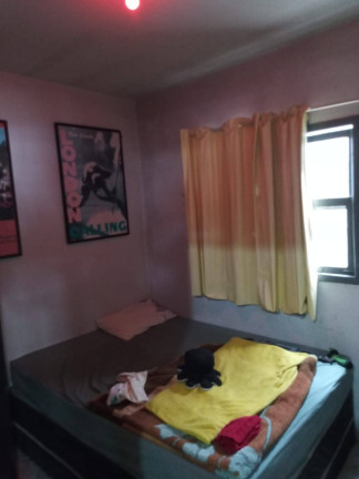Imagem Casa com 3 Quartos à Venda, 100 m² em Centro - Tijucas Imagem Casa com 3 Quartos à Venda, 100 m² em Centro - Tijucas