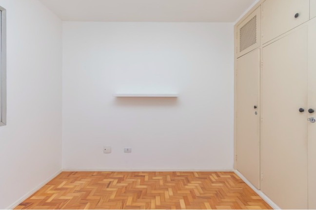 Imagem Apartamento com 2 Quartos à Venda, 82 m² em Moema - São Paulo Imagem Apartamento com 2 Quartos à Venda, 82 m² em Moema - São Paulo