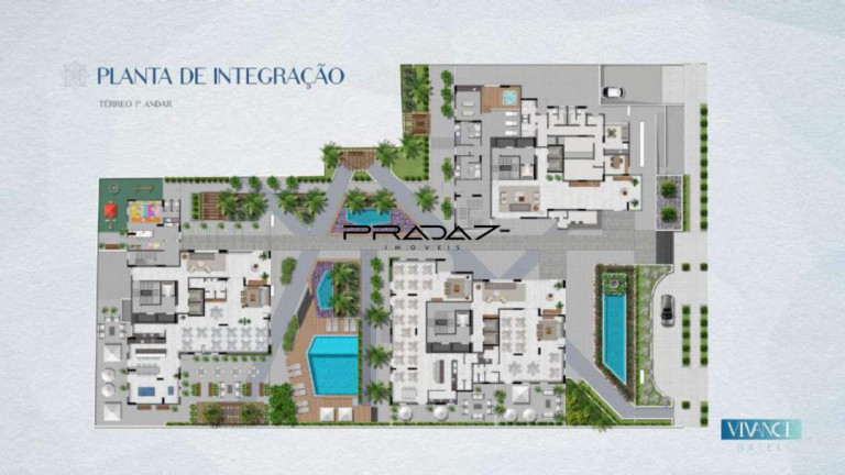 Imagem Imóvel à Venda, 20 m² em Centro - Curitiba