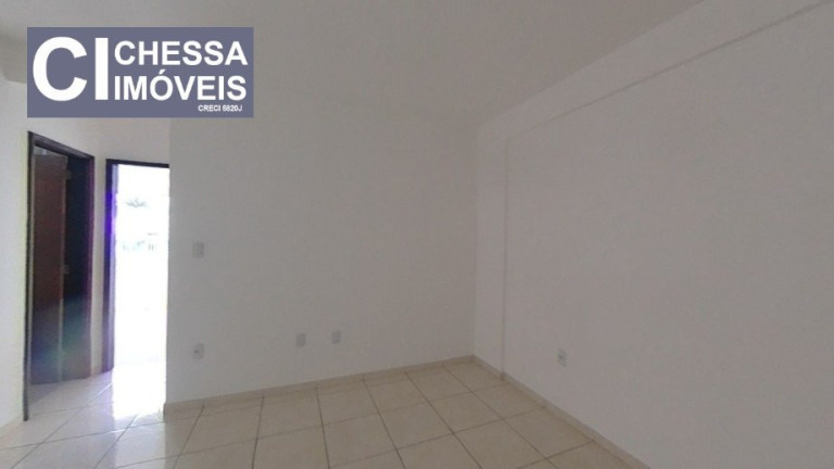 Imagem Apartamento com 2 Quartos para Alugar, 38 m² em Fazenda - Itajaí Imagem Apartamento com 2 Quartos para Alugar, 38 m² em Fazenda - Itajaí