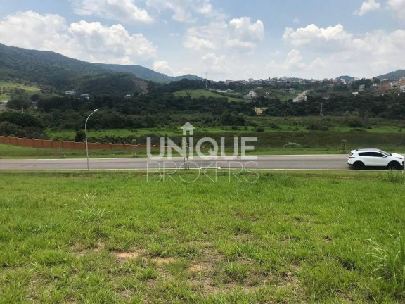 Imagem Terreno à Venda, 495 m² em Alphaville Jundiaí - Jundiaí Imagem Terreno à Venda, 495 m² em Alphaville Jundiaí - Jundiaí