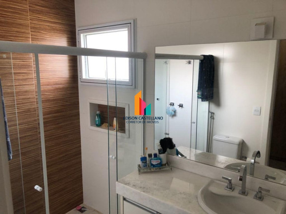 Imagem Casa com 4 Quartos à Venda, 380 m² em Cachoeira - Vinhedo Imagem Casa com 4 Quartos à Venda, 380 m² em Cachoeira - Vinhedo