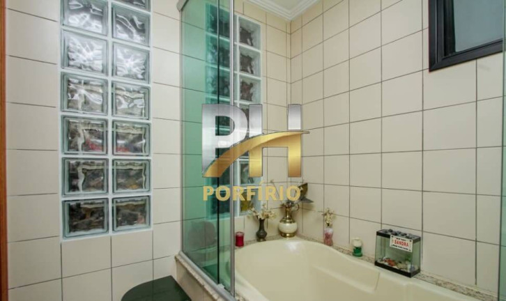 Imagem Apartamento com 3 Quartos à Venda, 105 m² em Jardim Vila Mariana - São Paulo Imagem Apartamento com 3 Quartos à Venda, 105 m² em Jardim Vila Mariana - São Paulo