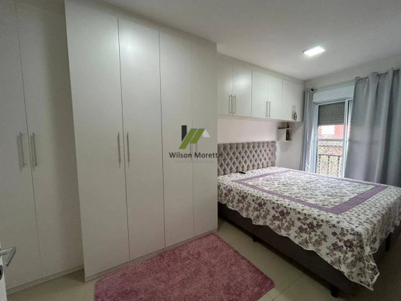 Imagem Casa de Condomínio com 3 Quartos à Venda, 100 m² em Medeiros - Jundiaí Imagem Casa de Condomínio com 3 Quartos à Venda, 100 m² em Medeiros - Jundiaí