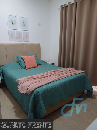Imagem Casa de Condomínio com 2 Quartos à Venda, 60 m² em Vila Suissa - Mogi Das Cruzes Imagem Casa de Condomínio com 2 Quartos à Venda, 60 m² em Vila Suissa - Mogi Das Cruzes