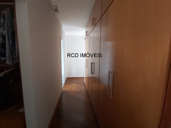 Imagem Casa com 4 Quartos à Venda, 535 m² em Parque Dos Príncipes - São Paulo