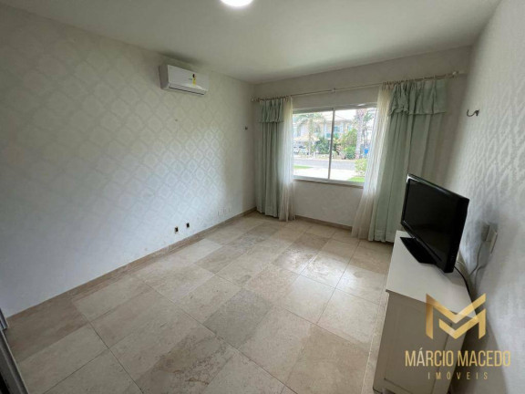 Imagem Casa com 4 Quartos à Venda, 425 m² em Coité - Eusébio Imagem Casa com 4 Quartos à Venda, 425 m² em Coité - Eusébio