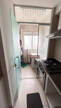 Imagem Apartamento com 2 Quartos para Alugar, 59 m² em Picanco - Guarulhos Imagem Apartamento com 2 Quartos para Alugar, 59 m² em Picanco - Guarulhos
