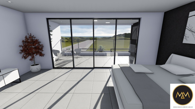 Imagem Casa com 3 Quartos à Venda, 180 m² em Carapibus - Conde Imagem Casa com 3 Quartos à Venda, 180 m² em Carapibus - Conde