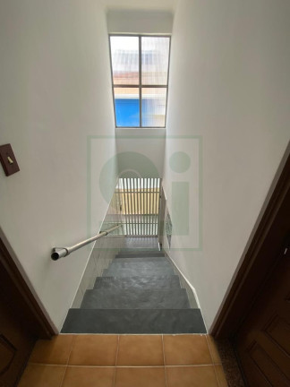 Imagem Casa com 2 Quartos à Venda, 282 m² em Ayrosa - Osasco Imagem Casa com 2 Quartos à Venda, 282 m² em Ayrosa - Osasco
