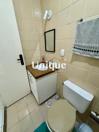 Imagem Apartamento com 1 Quarto à Venda, 60 m² em Centro - Cabo Frio Imagem Apartamento com 1 Quarto à Venda, 60 m² em Centro - Cabo Frio