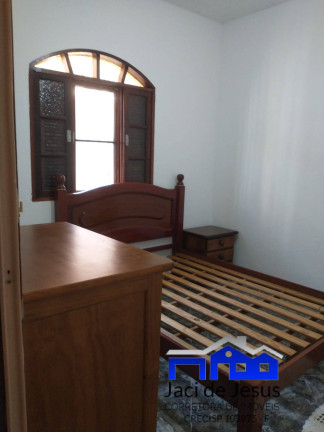Imagem Casa com 2 Quartos à Venda, em Jardim Belas Artes - Itanhaém Imagem Casa com 2 Quartos à Venda, em Jardim Belas Artes - Itanhaém