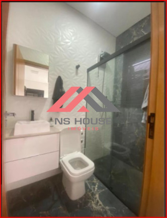 Imagem Casa com 4 Quartos à Venda, 350 m² em Jardim São Caetano - São Caetano Do Sul Imagem Casa com 4 Quartos à Venda, 350 m² em Jardim São Caetano - São Caetano Do Sul