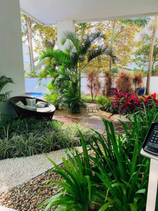 Imagem Apartamento com 2 Quartos à Venda, 91 m² em Vila Operária - Itajaí Imagem Apartamento com 2 Quartos à Venda, 91 m² em Vila Operária - Itajaí