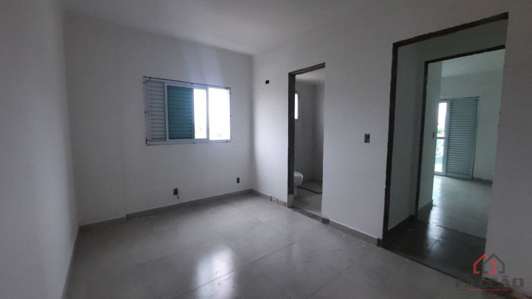 Imagem Apartamento com 3 Quartos à Venda, 185 m² em Boqueirão - Santos Imagem Apartamento com 3 Quartos à Venda, 185 m² em Boqueirão - Santos