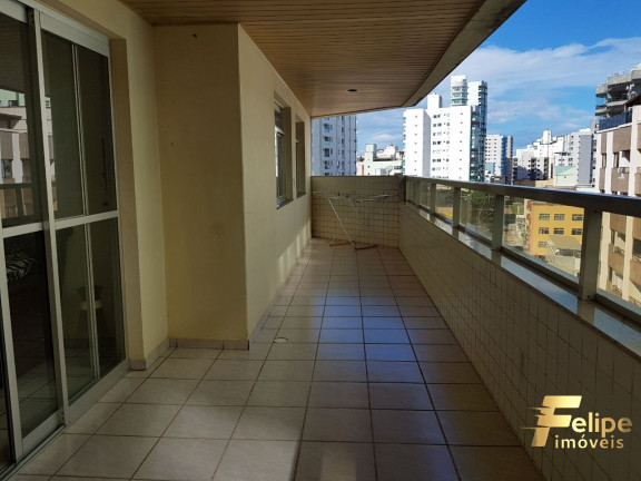 Imagem Imóvel com 4 Quartos à Venda, 300 m² em Praia Do Morro - Guarapari