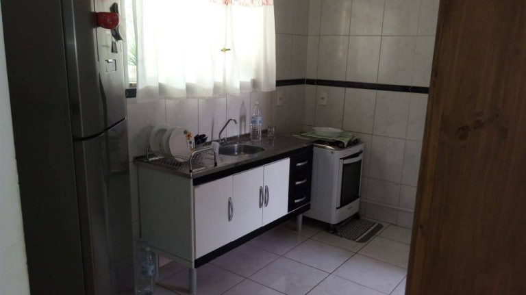 Imagem Casa de Condomínio com 3 Quartos à Venda, 100 m² em Horto Florestal - Sorocaba Imagem Casa de Condomínio com 3 Quartos à Venda, 100 m² em Horto Florestal - Sorocaba