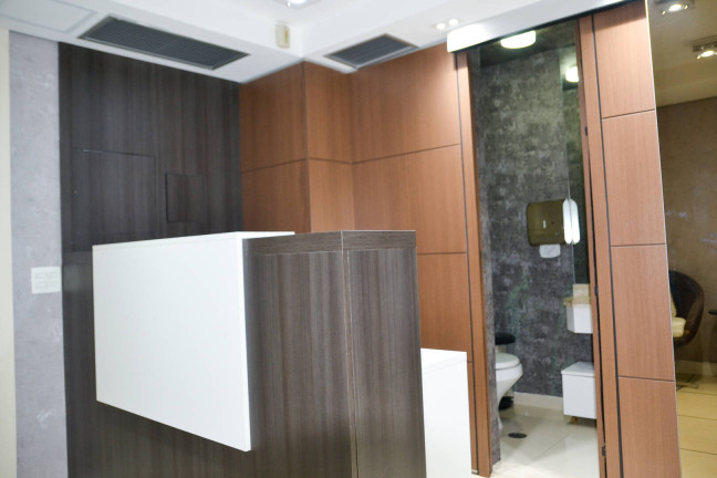Imagem Sala Comercial à Venda, 38 m² em Lageadinho - Cotia Imagem Sala Comercial à Venda, 38 m² em Lageadinho - Cotia