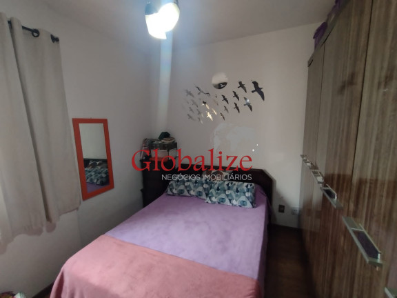 Imagem Imóvel com 2 Quartos à Venda, 101 m² em Ponta Da Praia - Santos