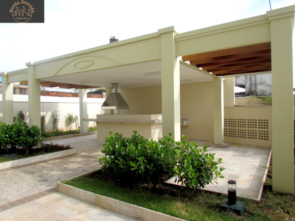 Imagem Apartamento com 3 Quartos à Venda, 70 m² em Rudge Ramos - São Bernardo Do Campo Imagem Apartamento com 3 Quartos à Venda, 70 m² em Rudge Ramos - São Bernardo Do Campo
