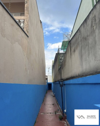 Imagem Casa com 5 Quartos à Venda, 216 m² em Jardim Bela Vista - São José Dos Campos Imagem Casa com 5 Quartos à Venda, 216 m² em Jardim Bela Vista - São José Dos Campos